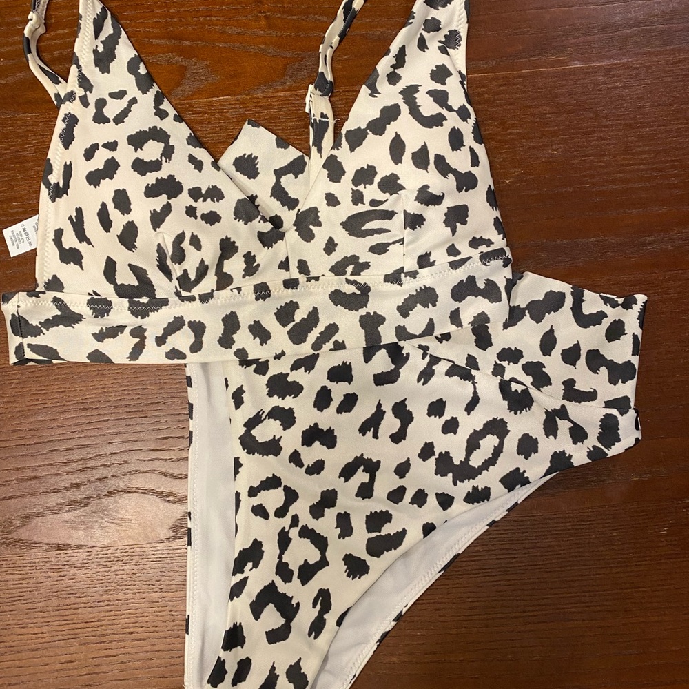 Aerie Bikini